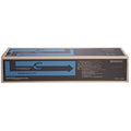 Kyocera Tk-8305C Cyan Toner Cartridge