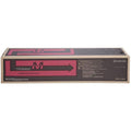 Kyocera Tk-8305M Magenta Toner Cartridge