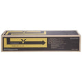 Kyocera Tk-8305Y Yellow Toner Cartridge