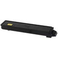 Kyocera Tk 8325K Black Toner Cartridge