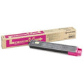 Kyocera Tk-8325M Magenta Toner Cartridge