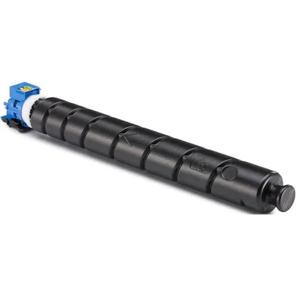 Kyocera Tk-8335C Toner Cyan