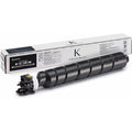 Kyocera Tk-8335K Toner Black