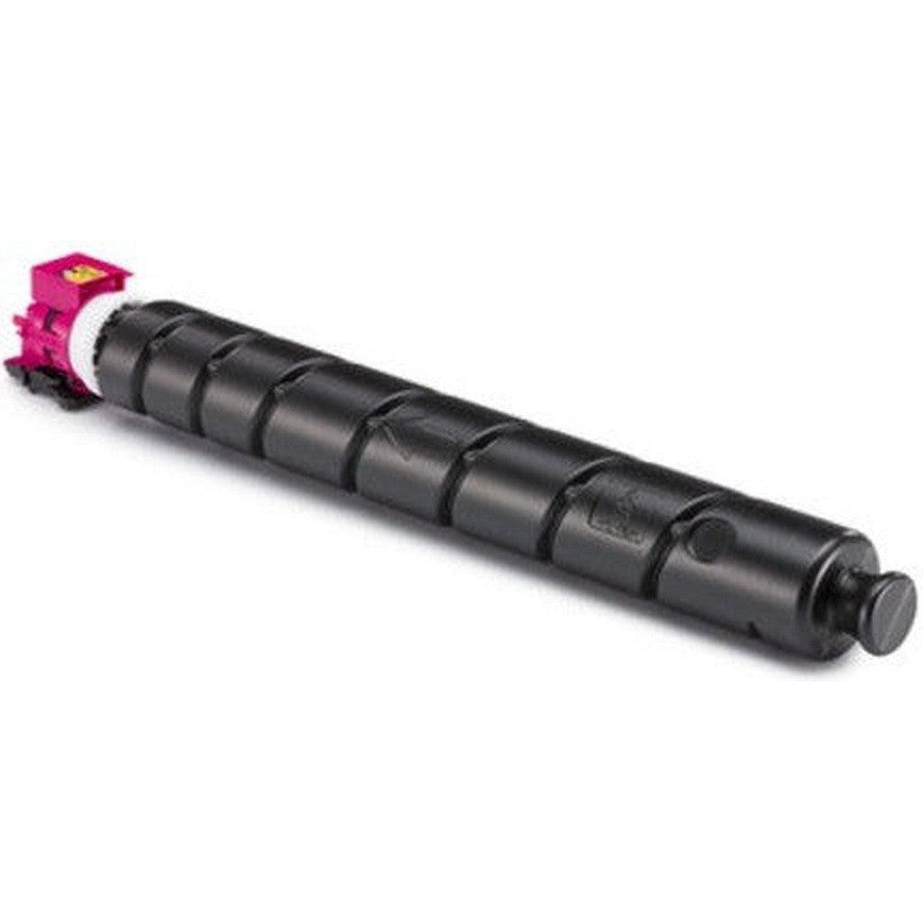 Kyocera Tk-8335M Toner Magenta
