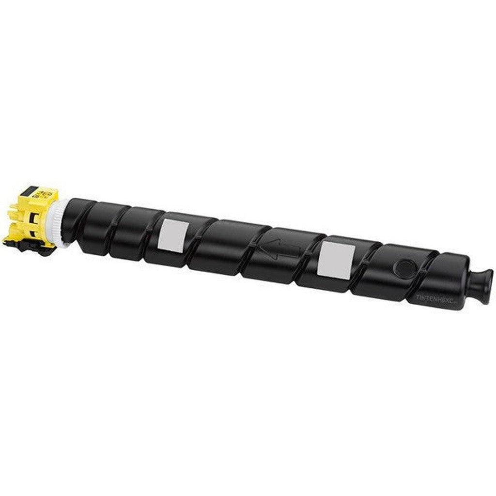 Kyocera Tk-8335Y Toner Yellow