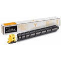Kyocera Tk 8345Y Yellow Toner Cartridge