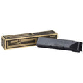 Kyocera Tk 8505K Black Toner Cartridge