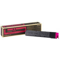 Kyocera Tk 8505M Magenta Toner Cartridge