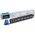 Kyocera Tk 8515 Cyan Toner Cartridge