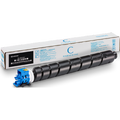 Kyocera Toner Cartridge Tk 8525 M Cyan