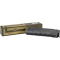Kyocera Tk 8600K Black Toner Cartridge