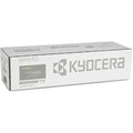 Kyocera Tk 8735K Black Toner Cartridge