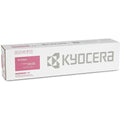 Kyocera Tk 8735M Magenta Toner Cartridge