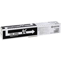 Kyocera Tk 895K Black Toner Cartridge