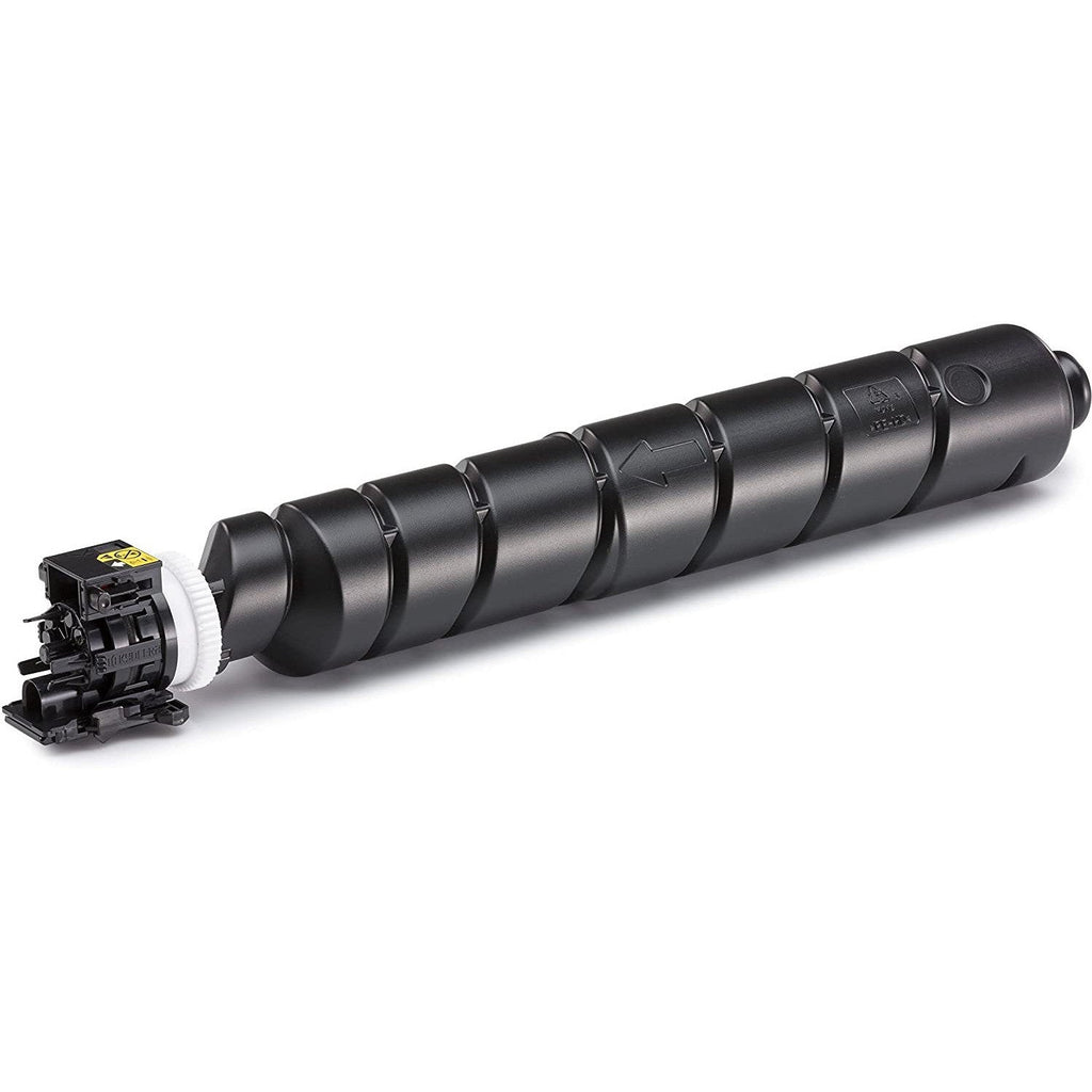 Kyocera Tk 6325 Black Toner Cartridge