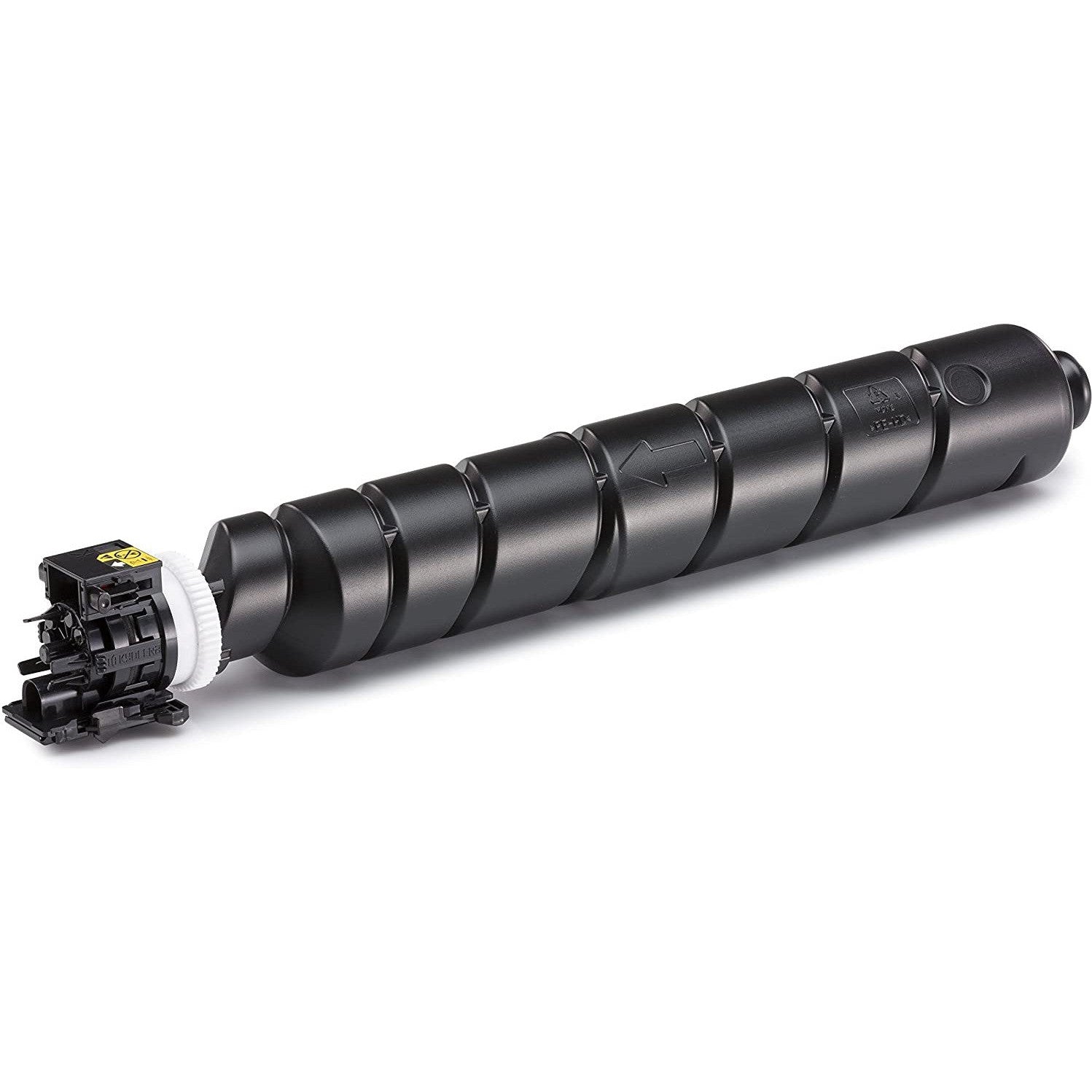 Kyocera Tk 6325 Black Toner Cartridge