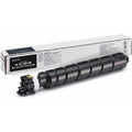 Kyocera Tk 6325 Black Toner Cartridge