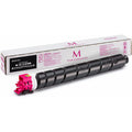 Kyocera Toner Cartridge Tk 8525 M Magenta