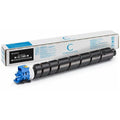 Kyocera Toner TK-8555 Cyan