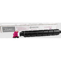 Kyocera Toner TK-8555 Magenta