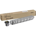 Kyocera Wt 8500 Waste Toner Container