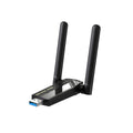 LB-LINK WDN1800H AX1800 Wi-Fi 6 USB Adapter