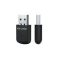 LB-LINK WDN950 AX900 WiFi 6 USB Adapter