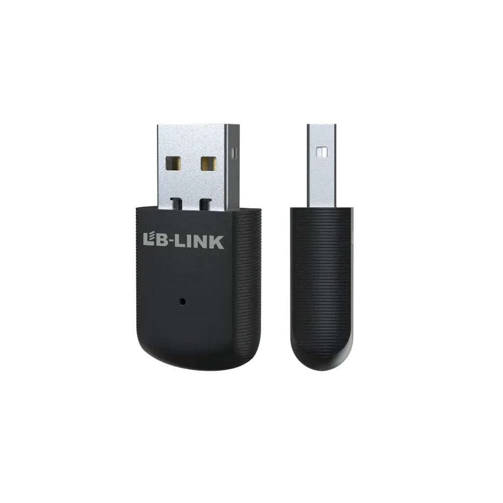 LB-LINK WDN950 AX900 WiFi 6 USB Adapter
