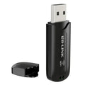 LB LINK WIFI +BLUETOOTH  WN300BT