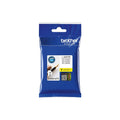 Brother Lc 3717 Yellow Ink Cartridge
