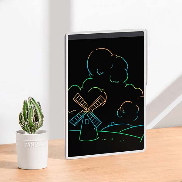 Xiaomi Lcd Writing Tablet 13.5" (Color Edition)