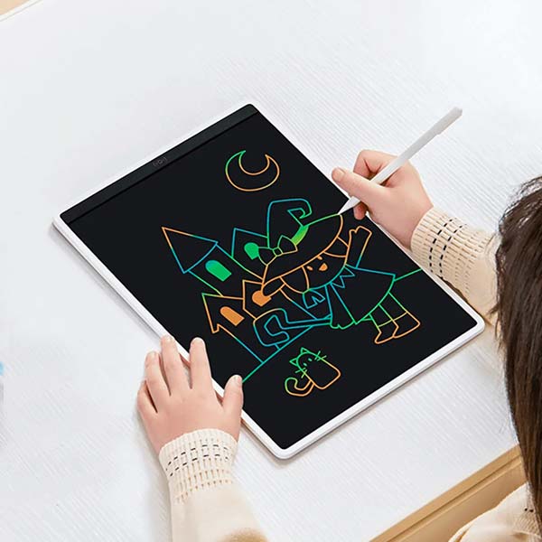 Xiaomi Lcd Writing Tablet 13.5" (Color Edition)