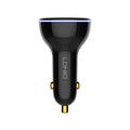 LDNIO 160W 3 USB Super Fast Car charger
