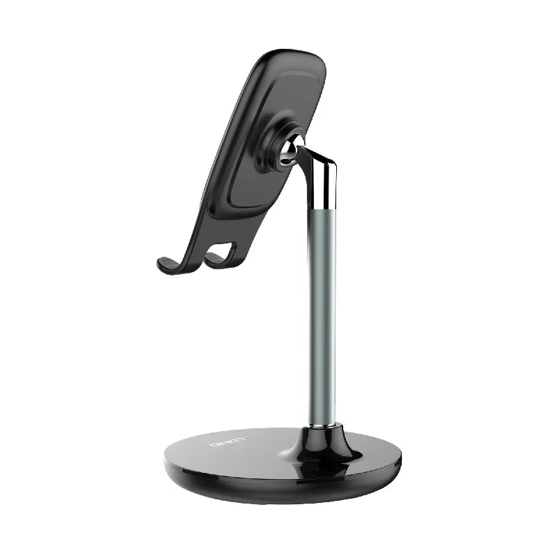 LDNIO MG05 Foldable Desk Phone Stand - Black