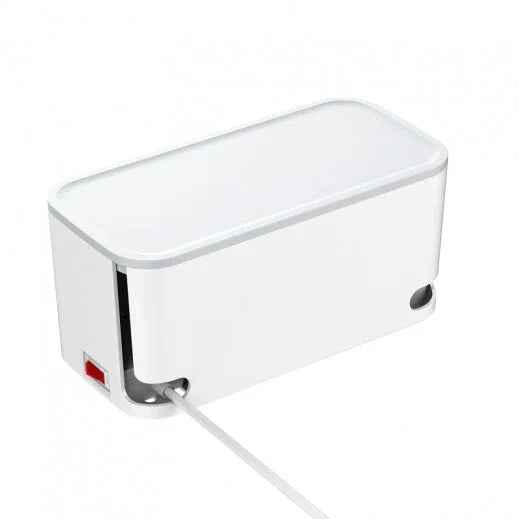 LDNIO Management Power Strip Box SN5311