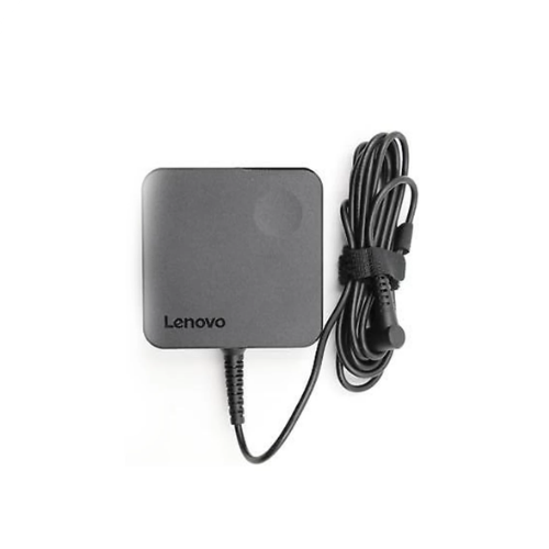 Lenovo 5.5×2.5 Laptop Charger with Power Cable 90W 20V-3.25A