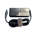 Lenovo Laptop Charger with Power Cable – 65W 20V 3.25A (7.9×5.5mm)