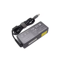 Lenovo Laptop Charger with Power Cable – 90W 20V 4.5A (5.5×2.5mm)