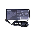Lenovo USB Laptop Charger with Power Cable – 135W 20V-6.75A
