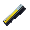 Lenovo G530 Laptop Battery 11.1V 48Wh (Fits Lenovo 3000 G530 Series)
