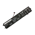Lenovo L14S3P24 / L14M3P24 Laptop Battery 45Wh (Replacement for Ideapad 700, Y700-14ISK & Legion Y520-15IKBA)