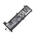 Lenovo L15L2PB2 / L15M2PB2 Laptop Battery 30Wh 7.6V (Fits Ideapad 310-14ISK / 310-14IKB Series)