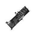 Lenovo L16C2PB1 Laptop Battery 30Wh (Ideapad 320 / 330 Series & More)