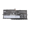Lenovo L17C4P71 (SB10K97624) Laptop Battery 54Wh (ThinkPad X1 Yoga 3rd Gen, 2018 Models)