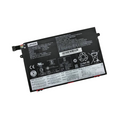 Lenovo L17M3P52 Laptop Battery 45Wh (ThinkPad E480 / E485 / R480 / R580 / E490 / E475 Series)