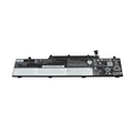 Lenovo L19M3PD5 Laptop Battery Replacement (ThinkBook Series)