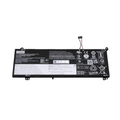 Lenovo L19M4PDB Laptop Battery Replacement (ThinkBook Series)