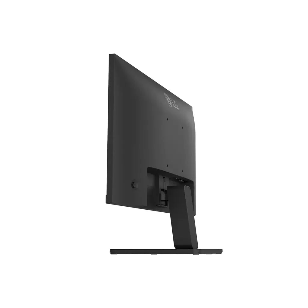LG 22U401A-B 21.5" Full HD 100Hz Monitor - Black