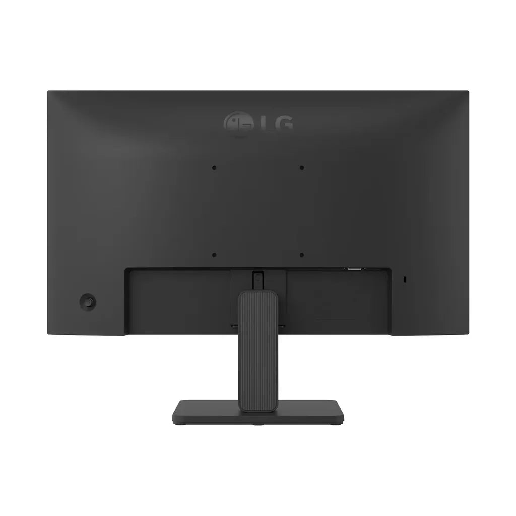 LG 22U401A-B 21.5" Full HD 100Hz Monitor - Black