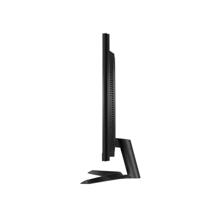 LG 32GN50R-B 32" UltraGear FHD VA 165Hz 1ms MBR HDR10 Monitor With G-Sync Compatibility